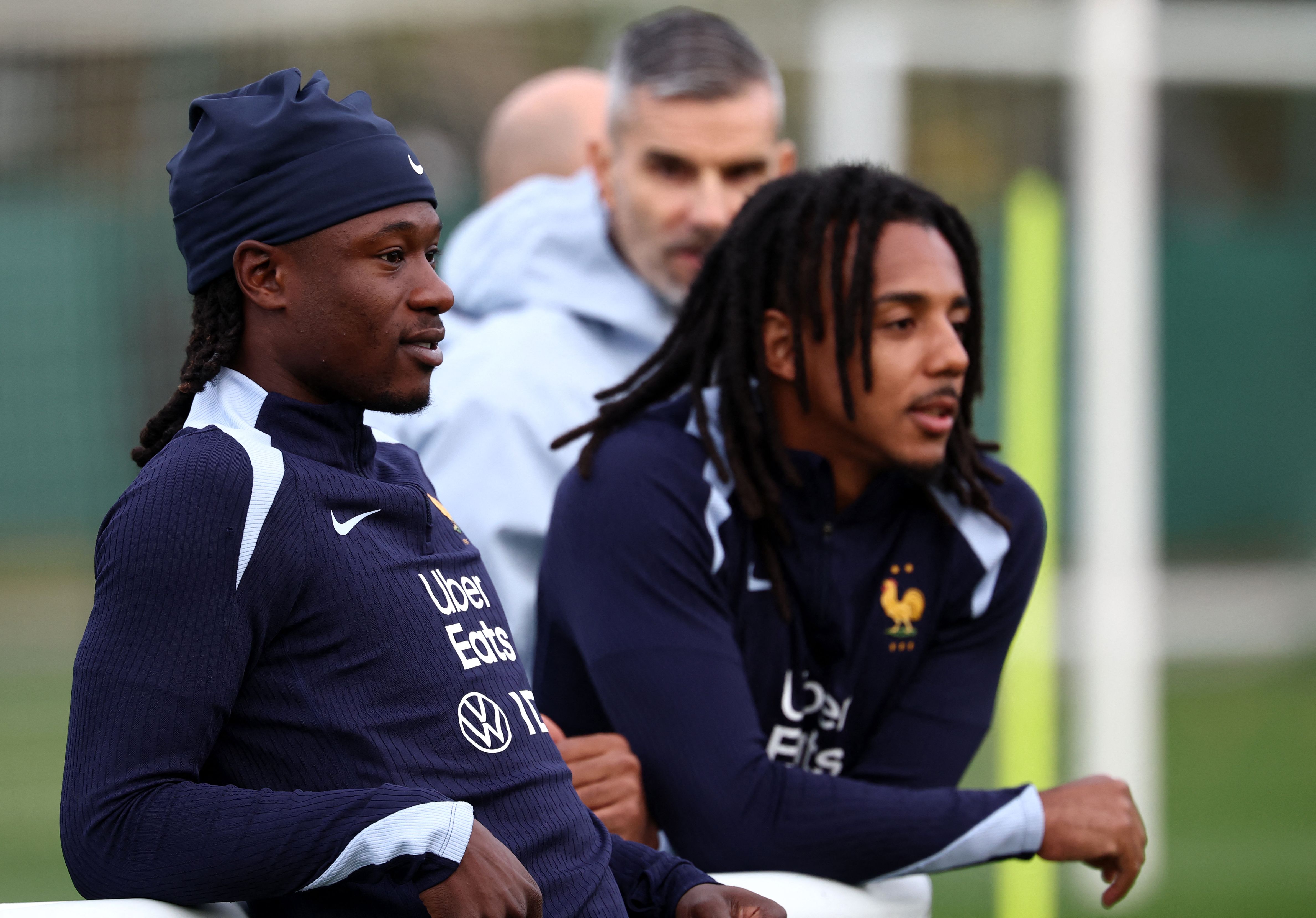 爱游戏官网-葡萄牙体育迎法国杯关键赛，窗口期调整名单，震撼外界，训练强度明显提升的简单介绍