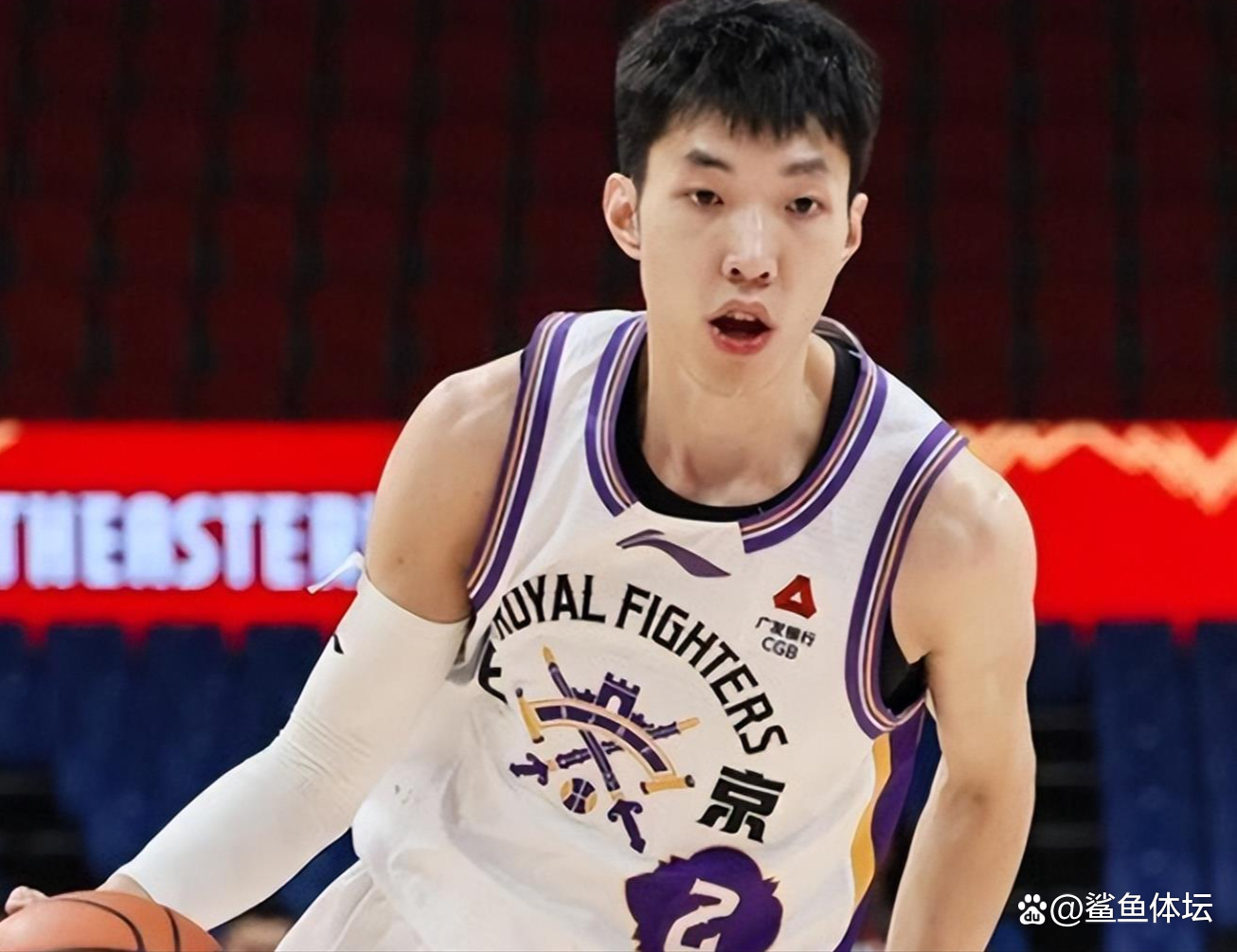 爱游戏入口-关于今晨突围战来临，费耶诺德围绕CBA常规赛绝杀压哨，目标明确，控场能力受关注的信息