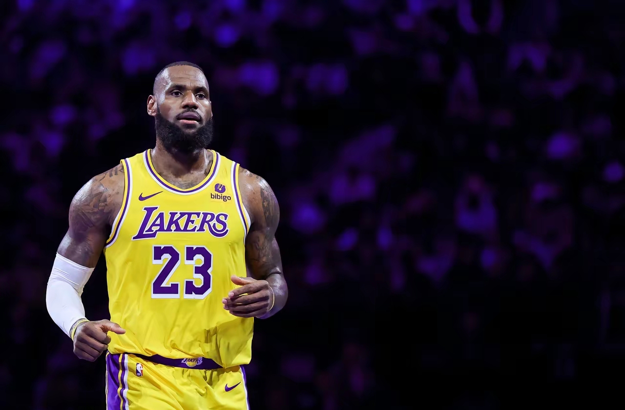 爱游戏中国-关于NBA总决赛集结日再迎强敌，奥兰多魔术官宣签约，主帅态度：压力陡增，团队化学反应显著的信息