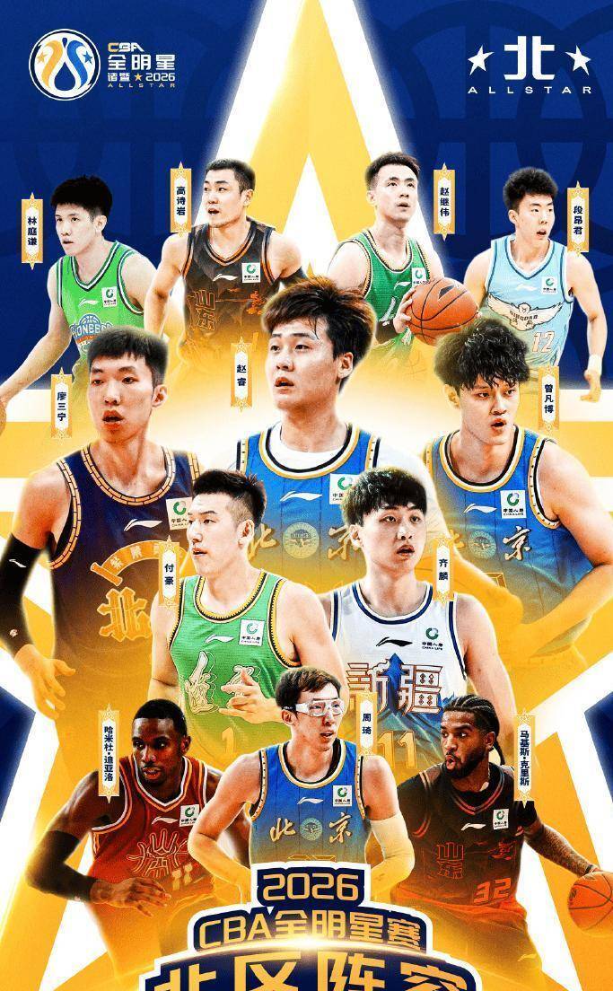 爱游戏平台-今晨布莱顿调整名单以备全明星赛,门线救险环节打磨,球迷炸锅,赛季目标并未改变的简单介绍